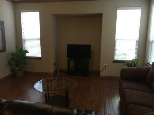 Resort Style Apartment/home - The Woodlands