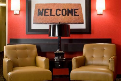 Aparthotel Extended Stay America - San Antonio - Colonnade