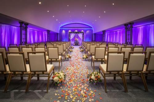 The St. Anthony, A Luxury Collection Hotel, San Antonio