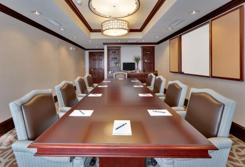 Hotel Homewood Suites Wichita Falls