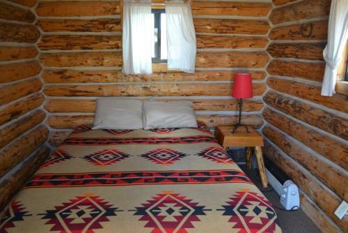 Hotel Escalante Outfitters