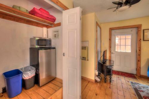 Cali Cochitta Bed & Breakfast