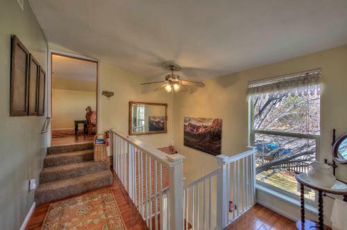 Cali Cochitta Bed & Breakfast