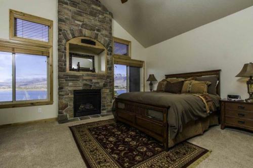 Apartamento Retreat Unit 72a