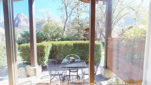 Posada Flanigan`s Inn
