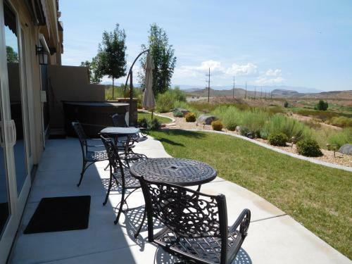Apartamento Pointe Of View At Coral Ridge
