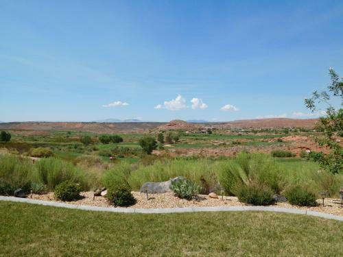 Apartamento Pointe Of View At Coral Ridge