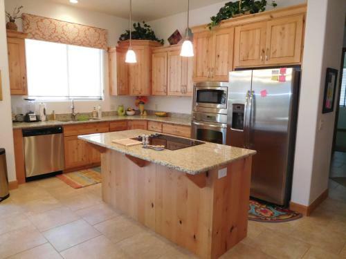 Apartamento Pointe Of View At Coral Ridge