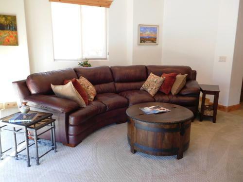 Apartamento Pointe Of View At Coral Ridge