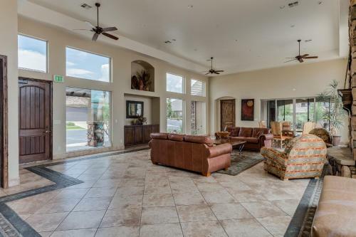 Apartamento Pointe Of View At Coral Ridge
