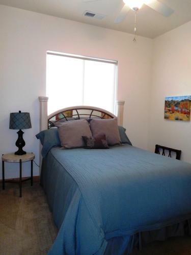 Apartamento Pointe Of View At Coral Ridge