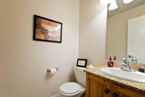 Apartamento Retreat Unit 15