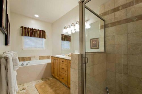 Apartamento Retreat Unit 15