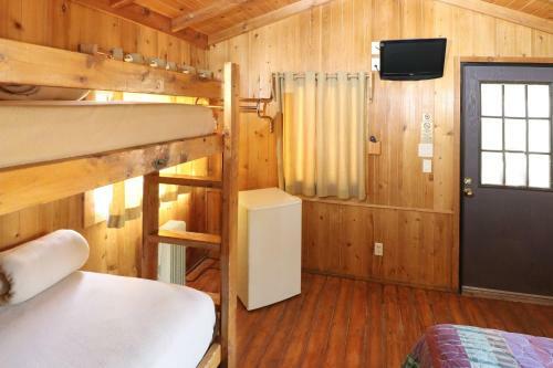Moab Valley Rv Resort & Campground