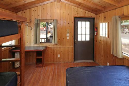 Moab Valley Rv Resort & Campground