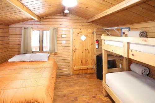 Moab Valley Rv Resort & Campground