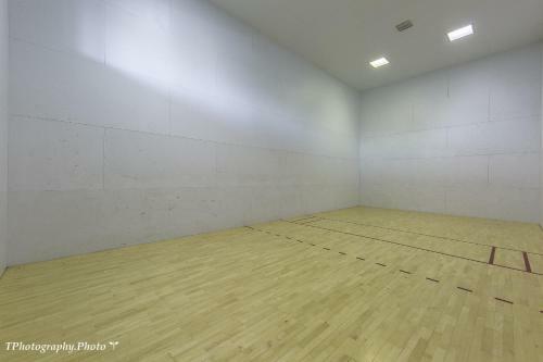Sports Village Condo