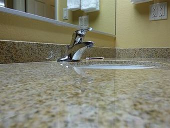Hotel Coronada Inn & Suites
