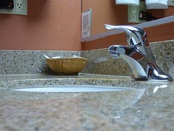 Hotel Coronada Inn & Suites