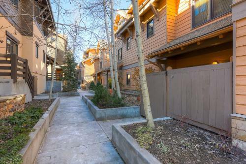Apartamento Portico By Wyndham Vacation Rentals