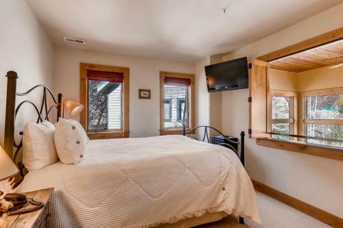 Apartamento Portico By Wyndham Vacation Rentals
