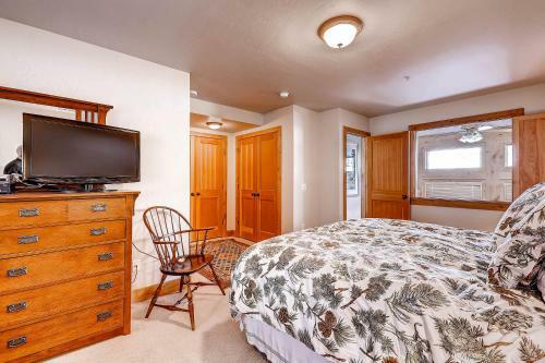 Apartamento Portico By Wyndham Vacation Rentals