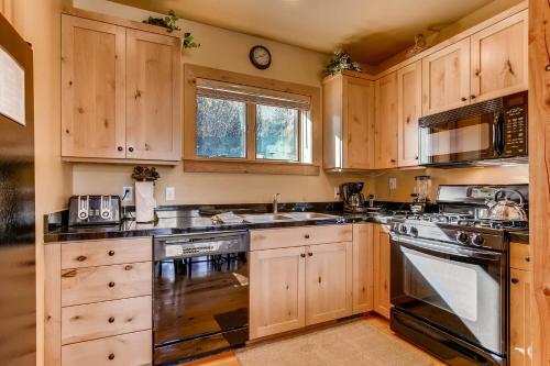 Apartamento Portico By Wyndham Vacation Rentals