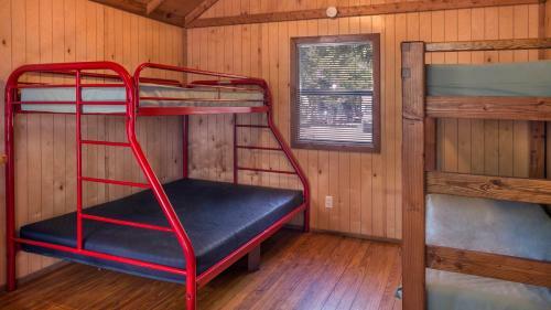 Canyonlands Rv Resort & Campground