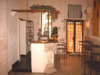 Hotel Alla Giudecca
