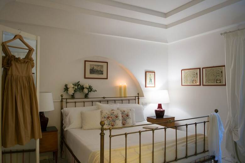 Hotel Il Melograno