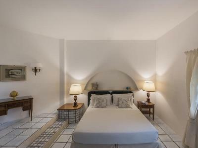 Hotel Il Melograno