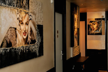 Hotel Sint Nicolaas