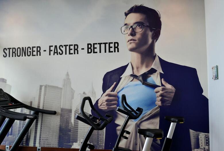 Hotel Clarion Bergen Airport