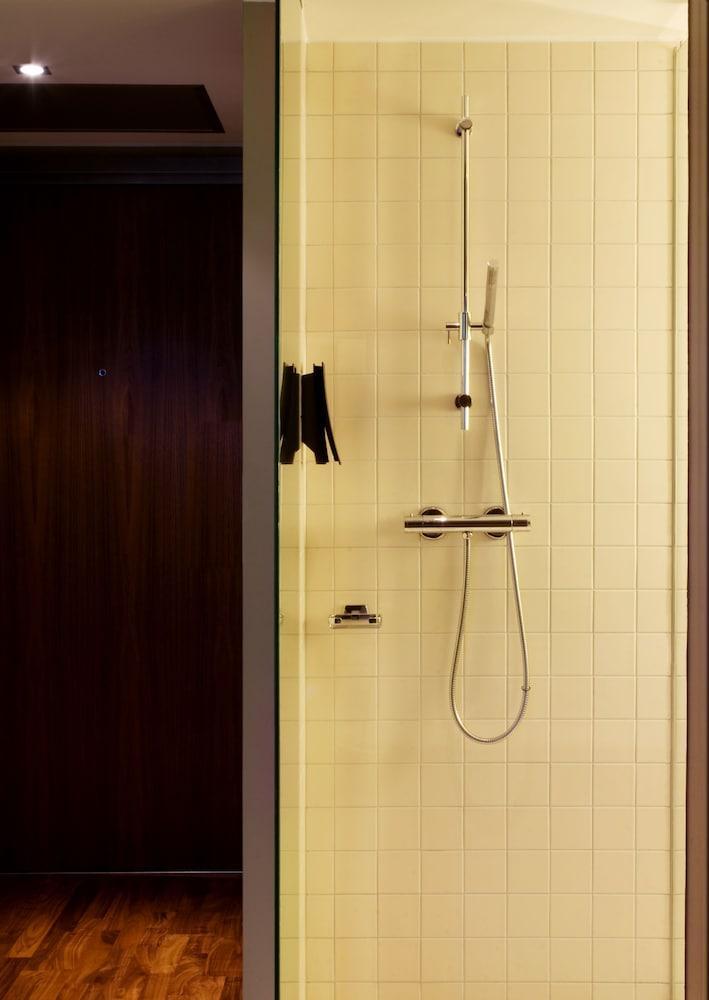 Hotel Clarion Bergen Airport