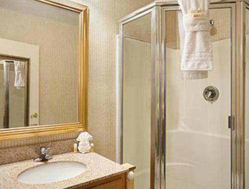 Hotel Days Inn Rutland/killington