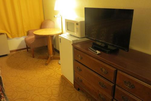 Motel Ggt Tibet Inn