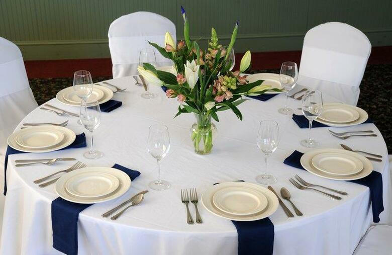 Hotel Best Western Plus Windjammer Inn & Conference Center