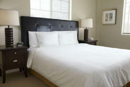 Apartamentos Oakwood Arlington