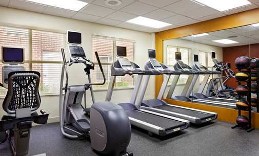 Hotel Homewood Suites By Hilton Chester