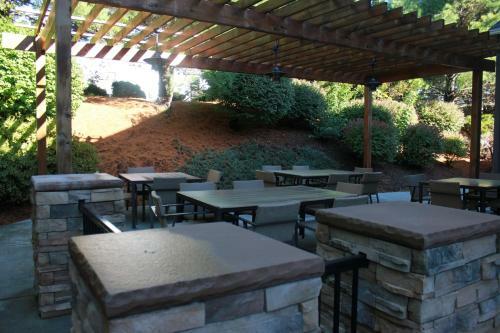 Hotel Country Inn & Suites By Radisson, Roanoke, Va