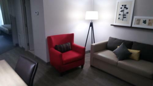 Hotel Country Inn & Suites By Radisson, Roanoke, Va