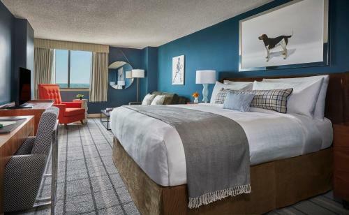 Hotel Graduate Richmond
