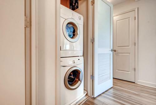 Apartamento Global Luxury Suites At Park Crest