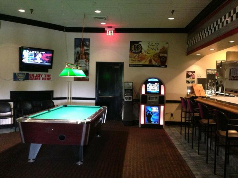 Hotel Ramada By Wyndham Wytheville