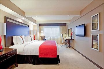 Hotel Holiday Inn Virginia Beach - Norfolk