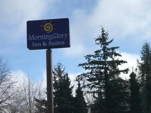 Motel Econo Lodge Inn And Suites Bellingham