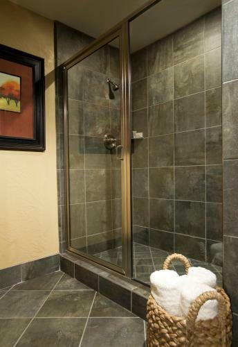 Silverado Lodge Park City - Canyons Village