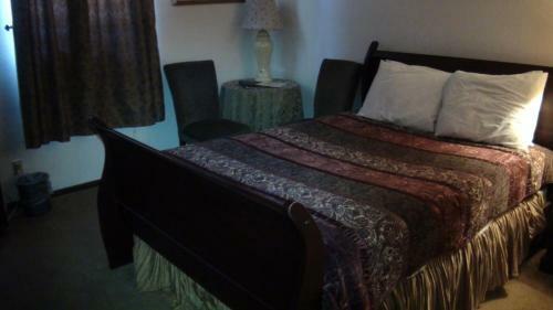 Bavarian Ritz Hotel