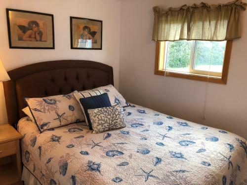 Westerly Motel