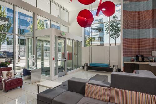 Apartamentos Stay Alfred On Elliott Avenue